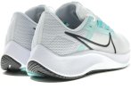 Nike Air Zoom Pegasus 38 Damen