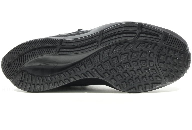 Nike Air Zoom Pegasus 38 Damen