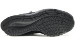 Nike Air Zoom Pegasus 38 Damen