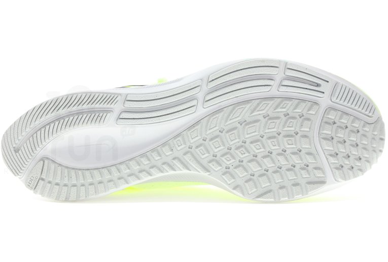 Nike Air Zoom Pegasus 38 Damen