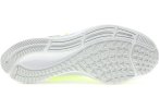 Nike Air Zoom Pegasus 38 Damen