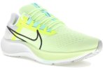 Nike Air Zoom Pegasus 38 Damen
