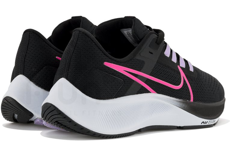 Nike Air Zoom Pegasus 38 Damen