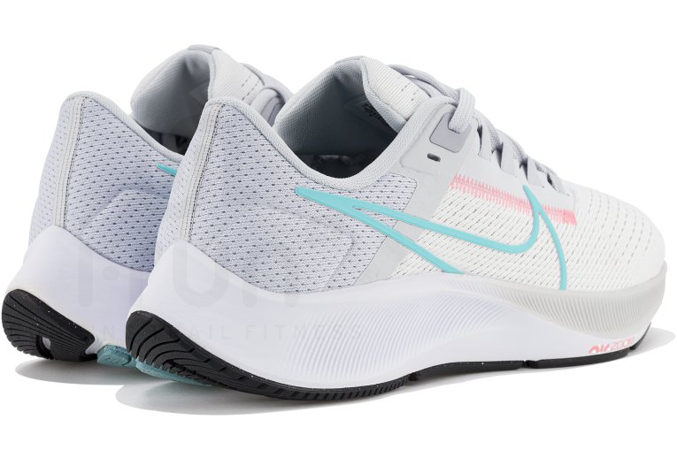 Nike Air Zoom Pegasus 38