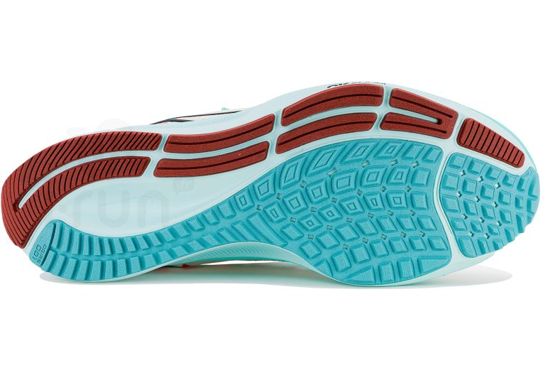 Nike Air Zoom Pegasus 38 Damen