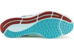 Nike Air Zoom Pegasus 38 Damen