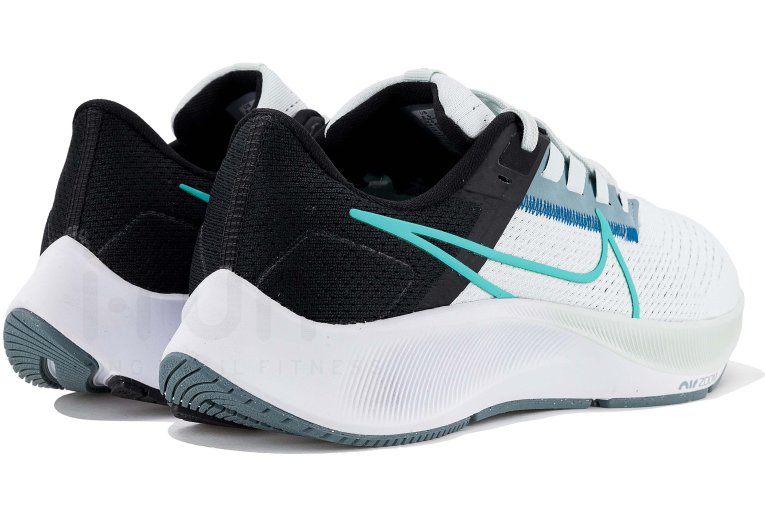 Nike Air Zoom Pegasus 38