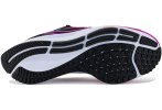 Nike Air Zoom Pegasus 38