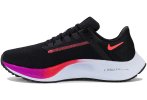 Nike Air Zoom Pegasus 38