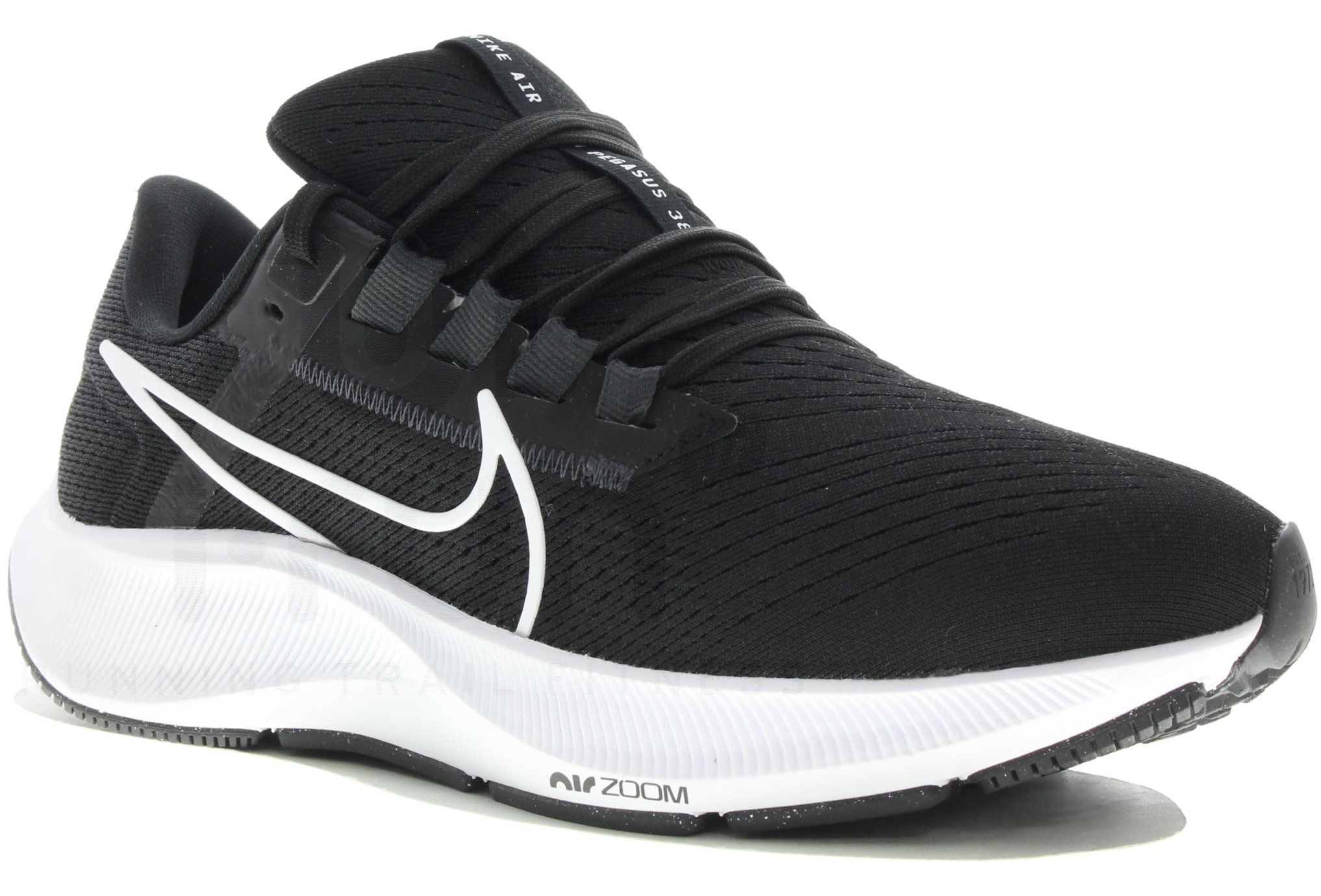 nike air zoom pegasus 34 femme pas cher
