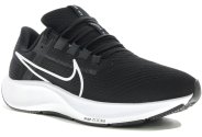 Nike Air Zoom Pegasus 38 W