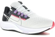 Nike Air Zoom Pegasus 38 W