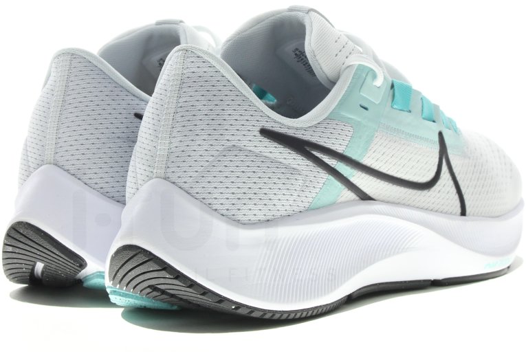 Nike Air Zoom Pegasus 38 Damen