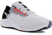 Nike Air Zoom Pegasus 38 W