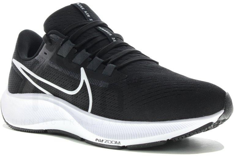 Nike Air Zoom Pegasus 38 Wide Damen