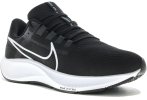 Nike Air Zoom Pegasus 38 Wide Damen