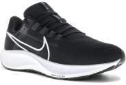 Nike Air Zoom Pegasus 38 Wide W