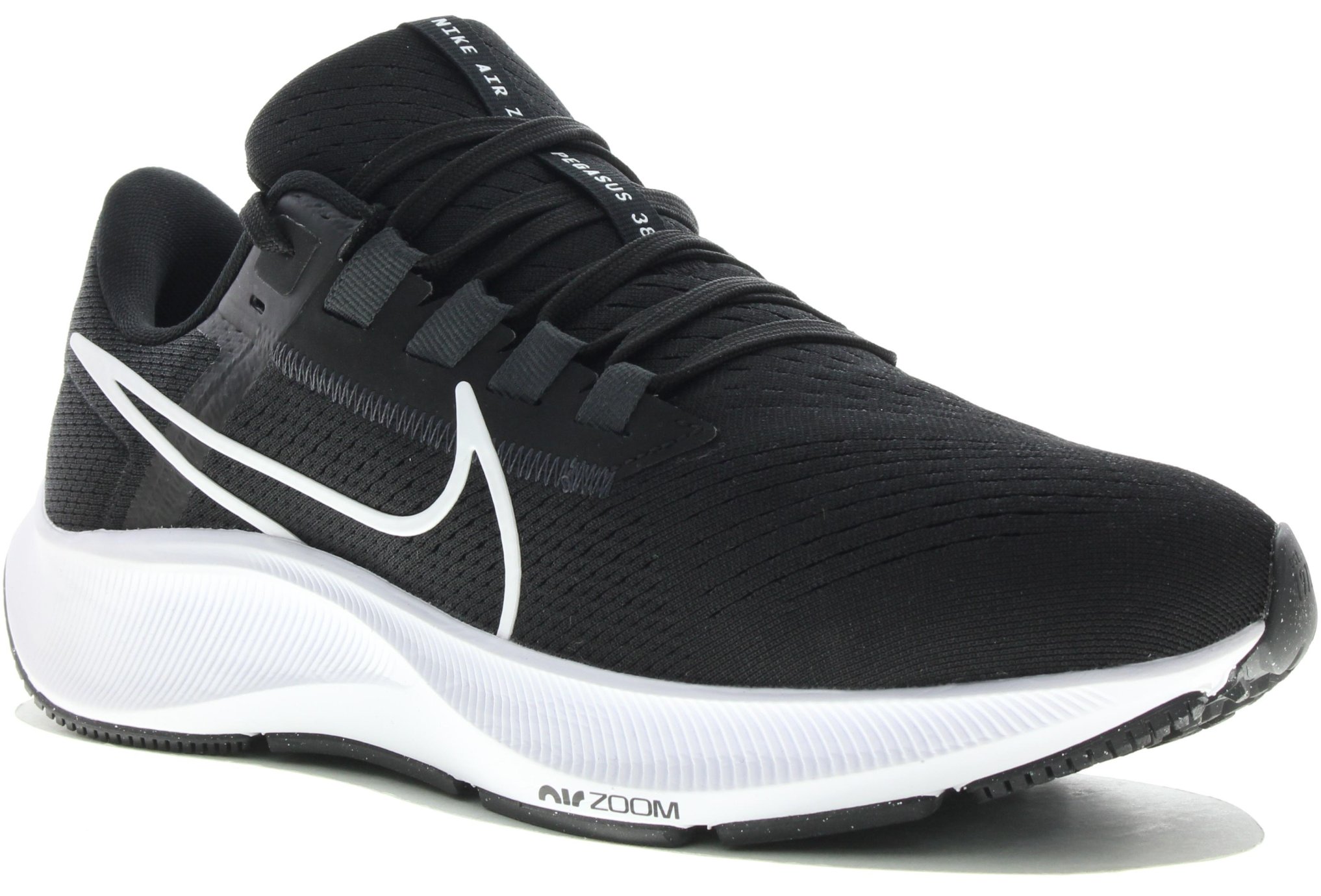 Nike Air Zoom Pegasus 38 Wide W Chaussures running femme