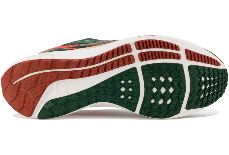 Nike Air Zoom Pegasus 39 A.I.R. Herren