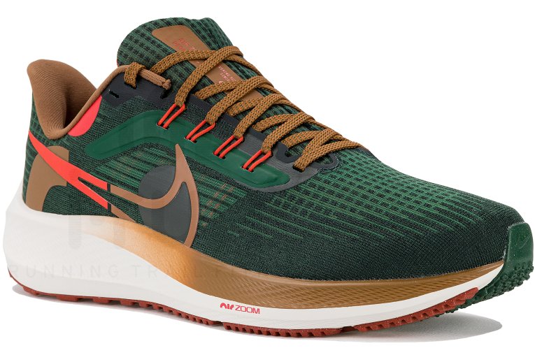 Nike Air Zoom Pegasus 39 A.I.R. Herren