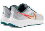 Nike Air Zoom Pegasus 39 Extra Wide 4E Herren