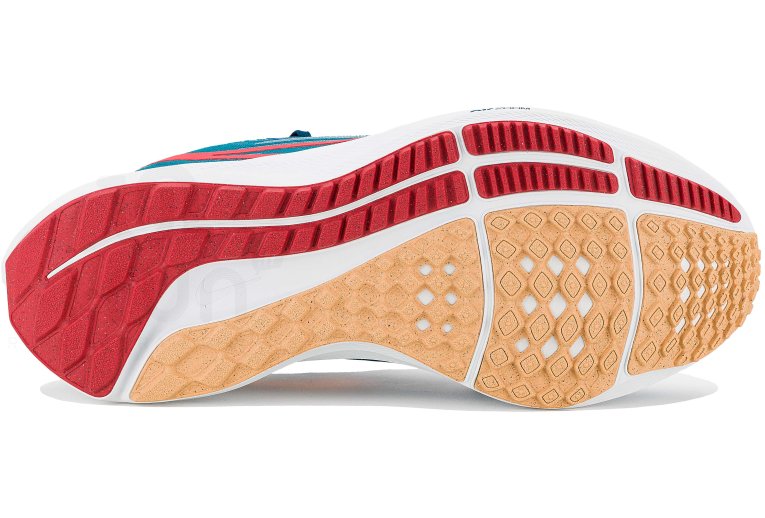 Nike Air Zoom Pegasus 39 Extra Wide 4E Herren im Angebot Herren