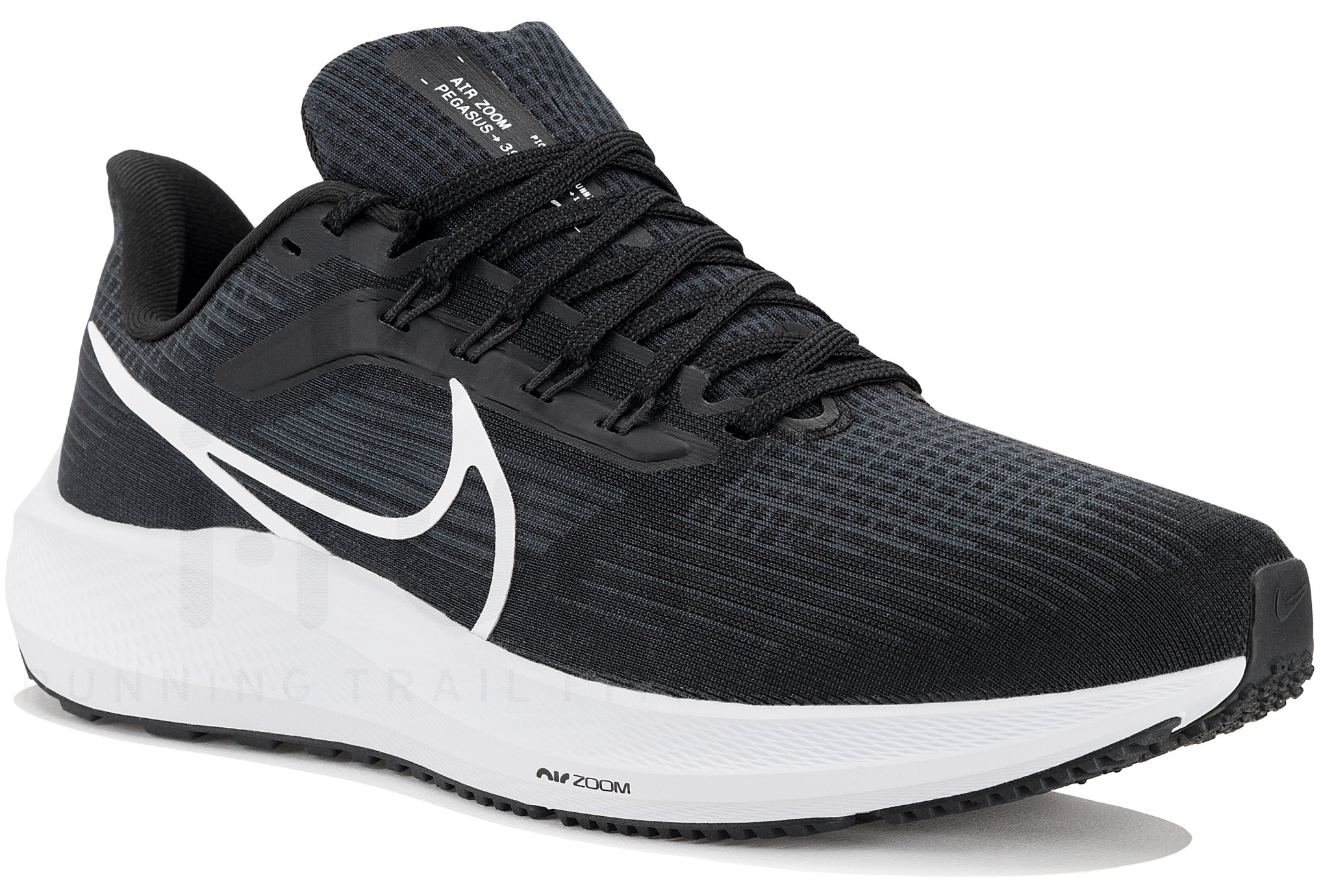 Nike Air Zoom Pegasus 39 Herren