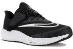 Nike Air Zoom Pegasus 39 FlyEase Extra Wide 4E Herren