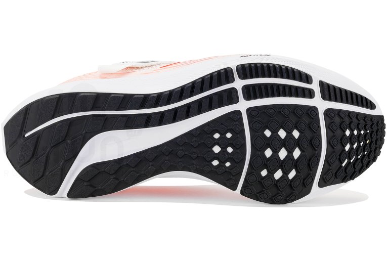 Nike Air Zoom Pegasus 39 FlyEase Extra Wide M