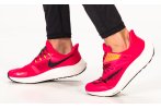 Nike Air Zoom Pegasus 39 FlyEase Herren