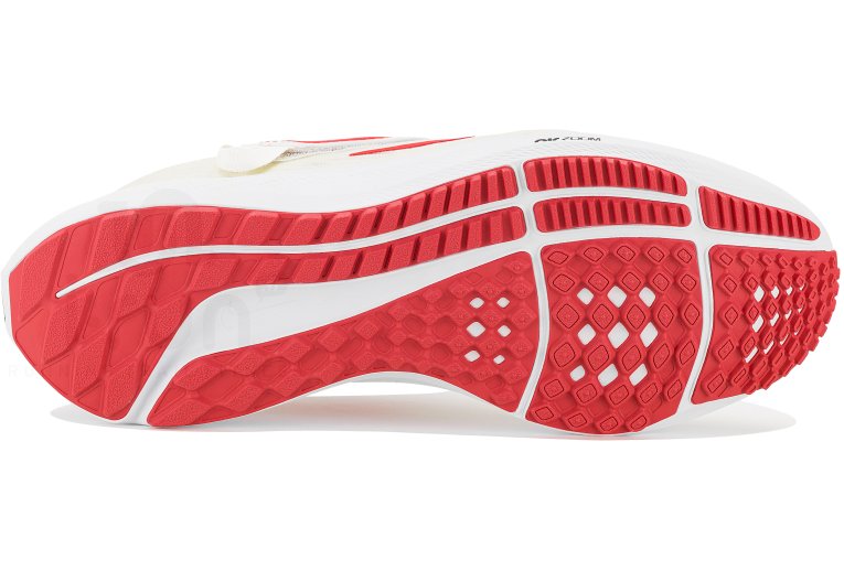 Nike Air Zoom Pegasus 39 FlyEase Herren