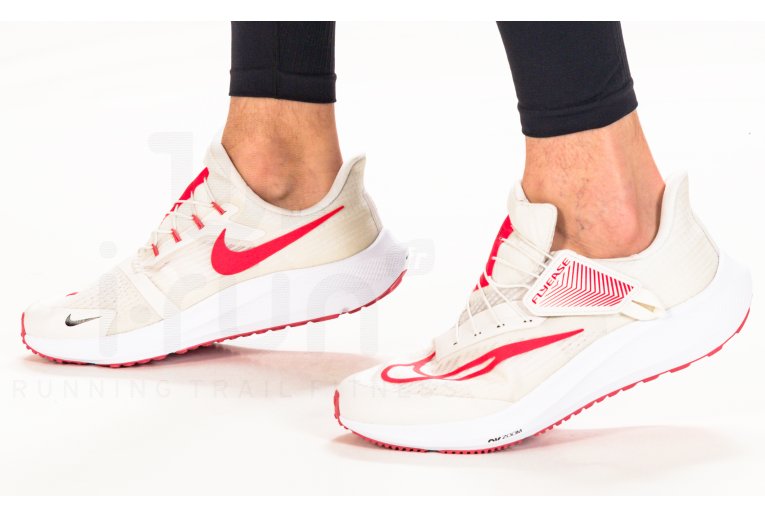 Nike Air Zoom Pegasus 39 FlyEase Herren