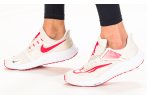 Nike Air Zoom Pegasus 39 FlyEase Herren