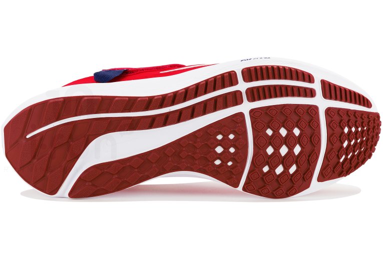 Nike Air Zoom Pegasus 39 FlyEase M