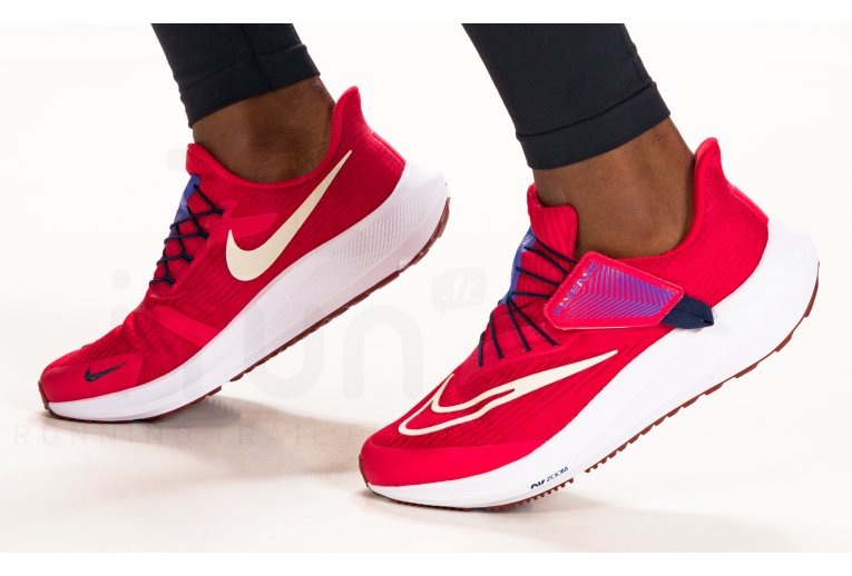 Nike Air Zoom Pegasus 39 FlyEase M