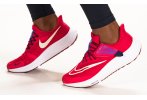 Nike Air Zoom Pegasus 39 FlyEase M