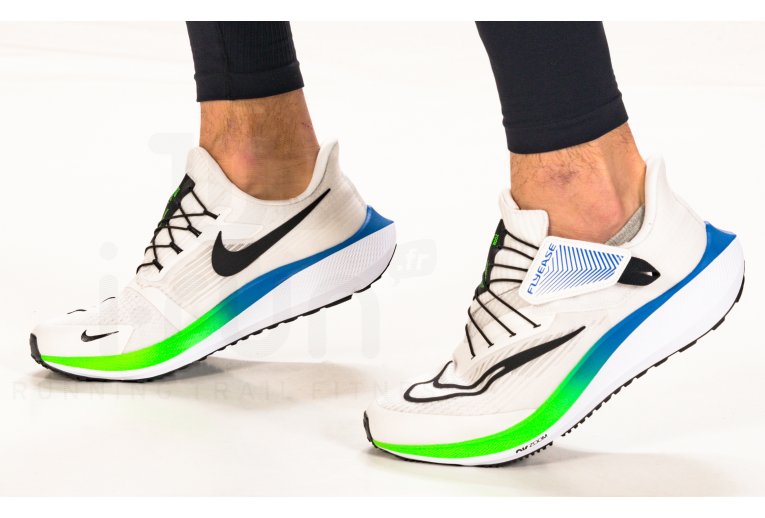 Nike Air Zoom Pegasus 39 FlyEase Herren