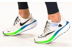 Nike Air Zoom Pegasus 39 FlyEase Herren