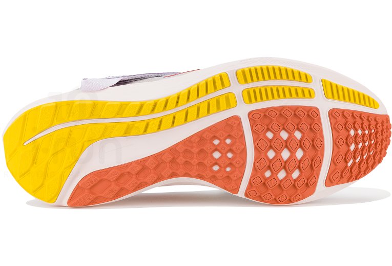 Nike Air Zoom Pegasus 39 FlyEase Damen