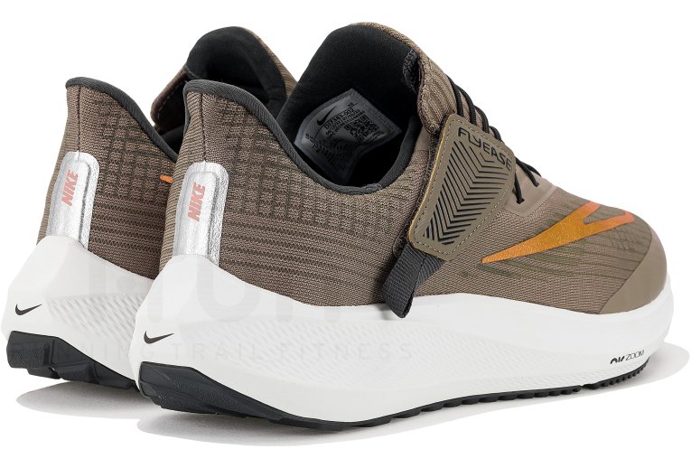 Nike Air Zoom Pegasus 39 FlyEase