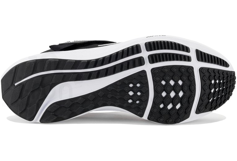 Nike Air Zoom Pegasus 39 FlyEase Damen