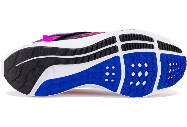 Nike Air Zoom Pegasus 39 FlyEase Damen