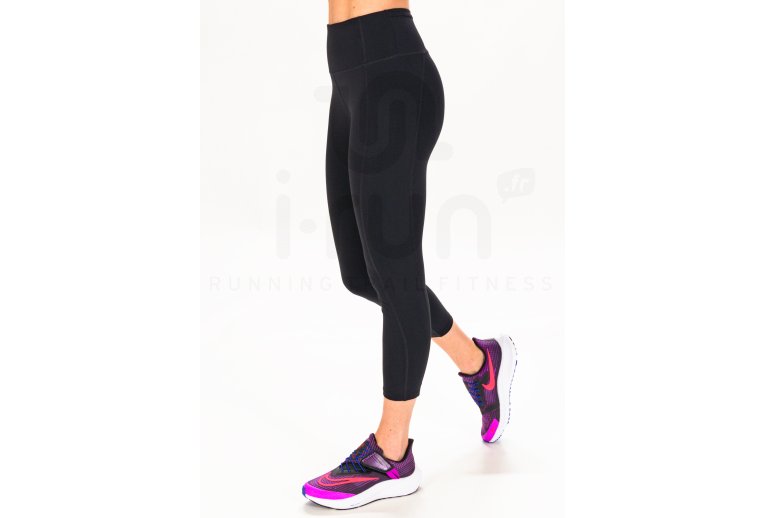 Nike Air Zoom Pegasus 39 FlyEase Damen