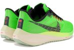 Nike Air Zoom Pegasus 39 Hakone Herren