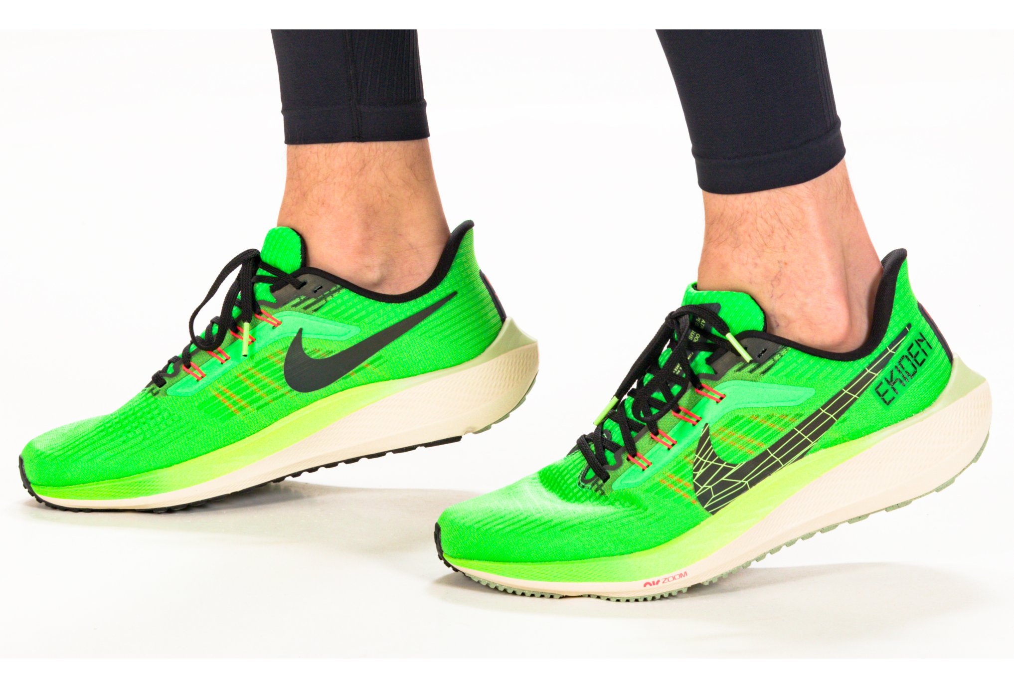 nike zoom pegasus turbo 2 hakone