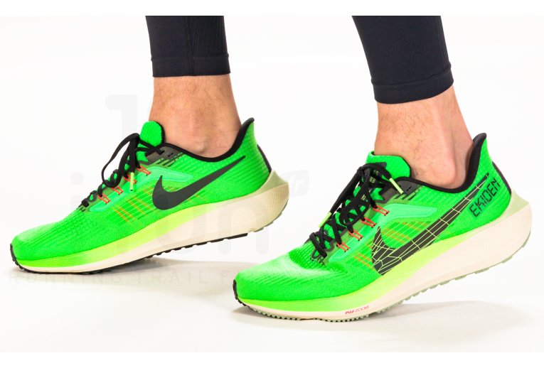 Nike Air Zoom Pegasus 39 Hakone Herren