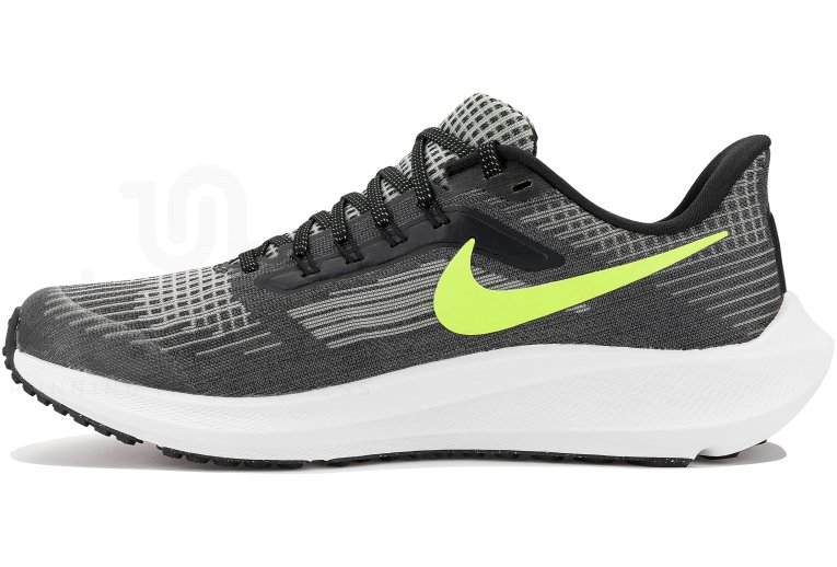 Nike Air Zoom Pegasus 39 Junior