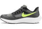 Nike Air Zoom Pegasus 39 Junior