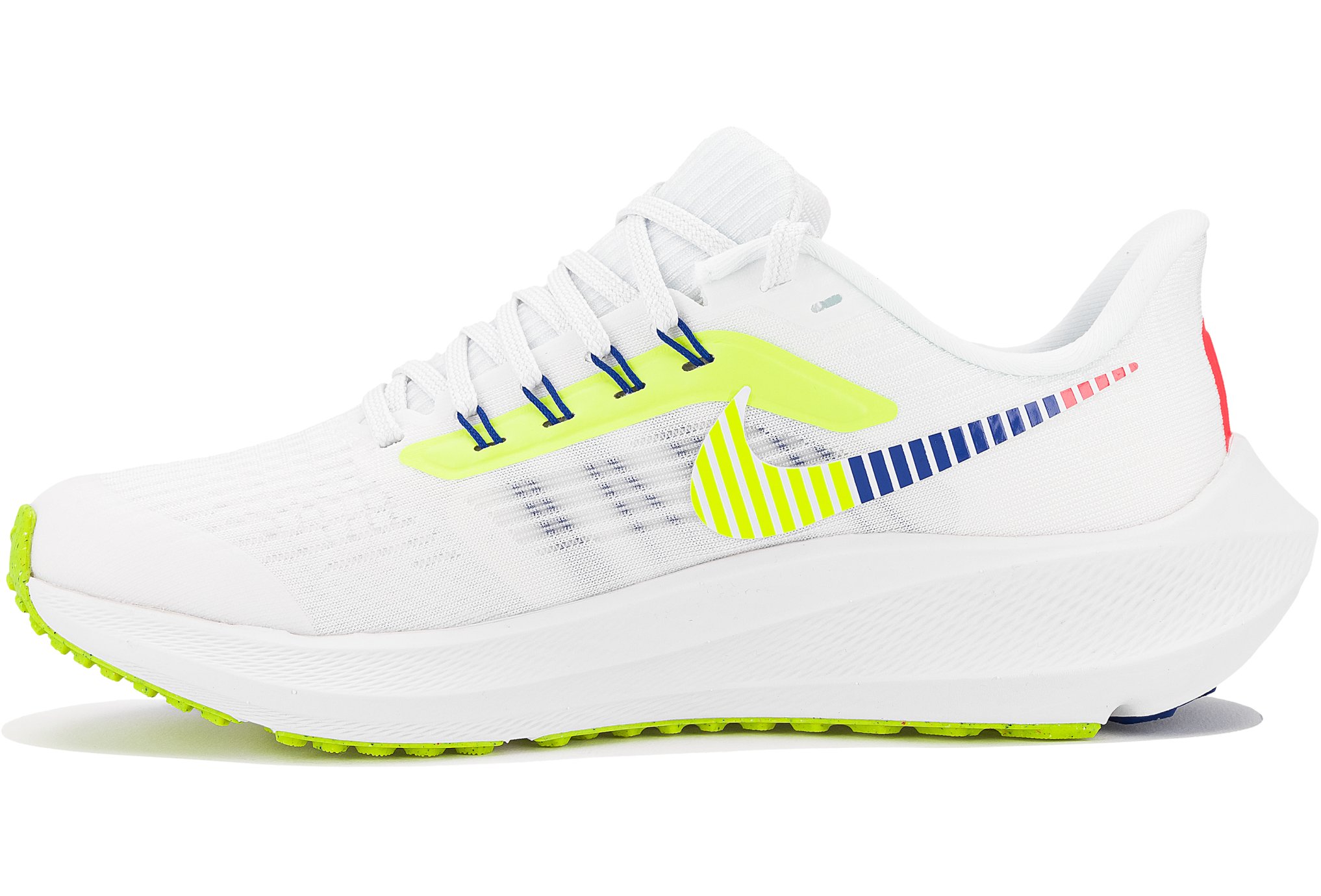 nike pegasus junior