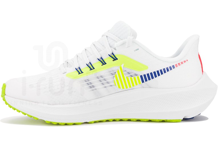 Nike Air Zoom Pegasus 39 Junior